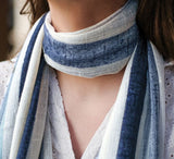 Horizon Shawl Pashmina & Scarves 