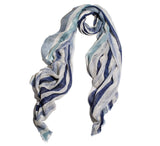 Horizon Shawl Pashmina & Scarves 