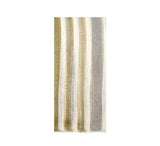Horizon Shawl Pashmina & Scarves Olive 