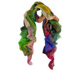 Indini Shawl Pashmina & Scarves 