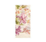 Iris Shawl Pashmina & Scarves 