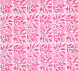 Japanese Peach Shawl Pashmina & Scarves 