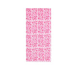 Japanese Peach Shawl Pashmina & Scarves 