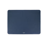 Laptop Sleeve Technology 