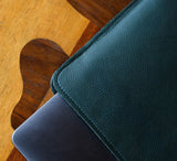Laptop Sleeve Technology 