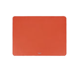 Laptop Sleeve Technology Bright Orange 