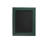 Large Classic Photo Frame Photo Frames & Albums 