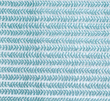 Laurel Print Shawl Pashmina & Scarves 