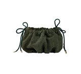 Lavandou Bag Handbags 