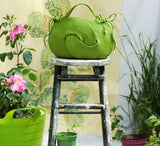 Lavandou Bag Handbags 