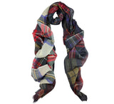 Lewis Stole Pashmina & Scarves 