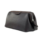 Linstead Frame Washbag Washbag 