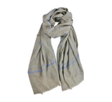 Linwood Stole Pashmina & Scarves 