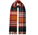 Loch Shin Scarf Pashmina & Scarves 