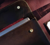 Magnetic Folio Folio 
