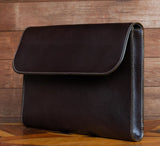 Magnetic Folio Folio 