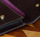Magnetic Folio Folio 