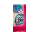 Marinella Shawl Pashmina & Scarves 