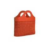 Medium Marseillan Bag Handbags 