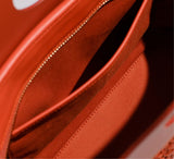 Medium Marseillan Bag Handbags 