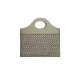 Medium Marseillan Bag Handbags 