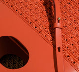 Medium Marseillan Bag Handbags 