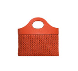 Medium Marseillan Bag Handbags 