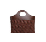 Medium Marseillan Bag Handbags 