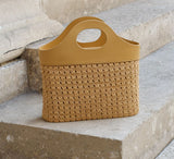 Medium Marseillan Bag Handbags 