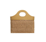 Medium Marseillan Bag Handbags 