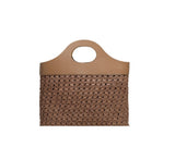 Medium Marseillan Bag Handbags 