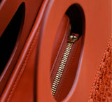 Medium Marseillan Bag Handbags 