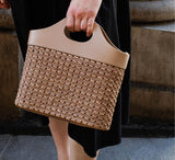 Medium Marseillan Bag Handbags 