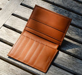 Midi Wallet Wallets 