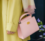 Mini Clara Bag Handbags 