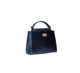 Mini Clara Bag Handbags 