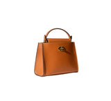 Mini Clara Bag Handbags 