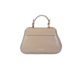 Mini Holly Bag Handbags 
