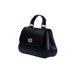 Mini Holly Bag Handbags 