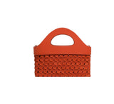 Mini Marseillan Bag Handbags 