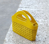 Mini Marseillan Bag Handbags 