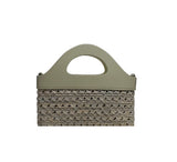 Mini Marseillan Bag Handbags 