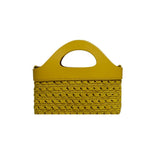 Mini Marseillan Bag Handbags 