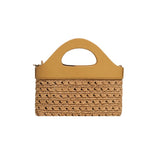 Mini Marseillan Bag Handbags 
