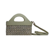 Mini Marseillan Bag Handbags 