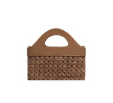 Mini Marseillan Bag Handbags 