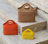 Mini Marseillan Bag Handbags 