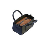 Mini Pescara Bag Handbags 