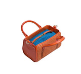 Mini Pescara Bag Handbags 