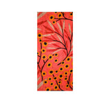Mini Sunflowers Shawl Pashmina & Scarves 